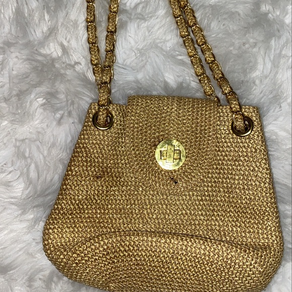 Crossbody bag - Picture 1 of 4